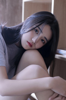 美国珍妮丝5692